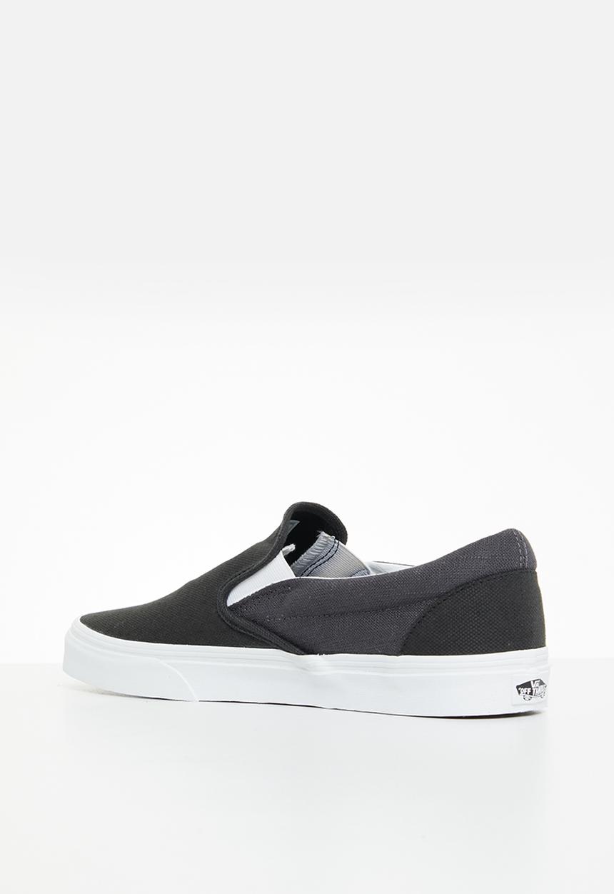Vans - Classic Slip-on 
