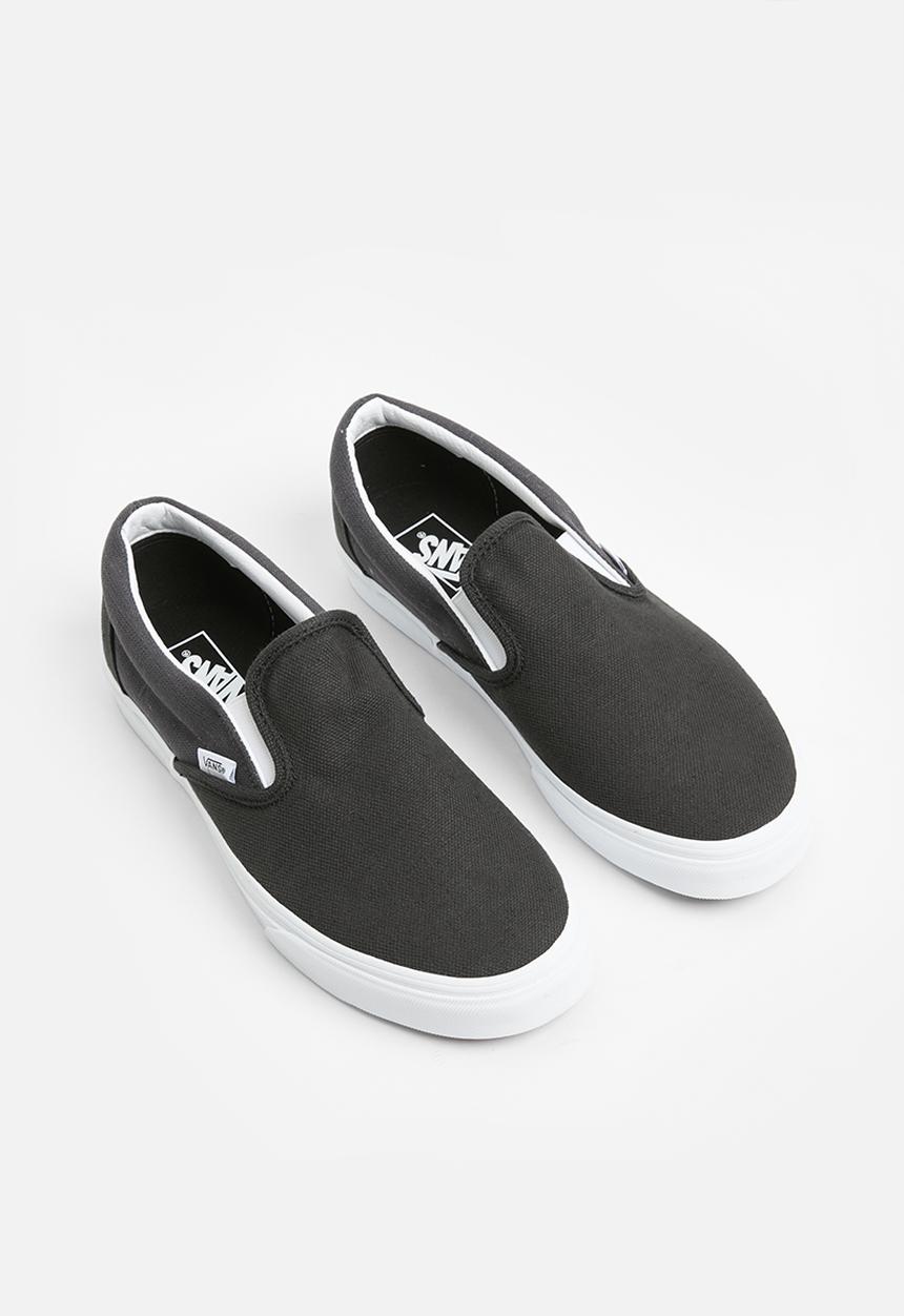 Vans - Classic Slip-on 