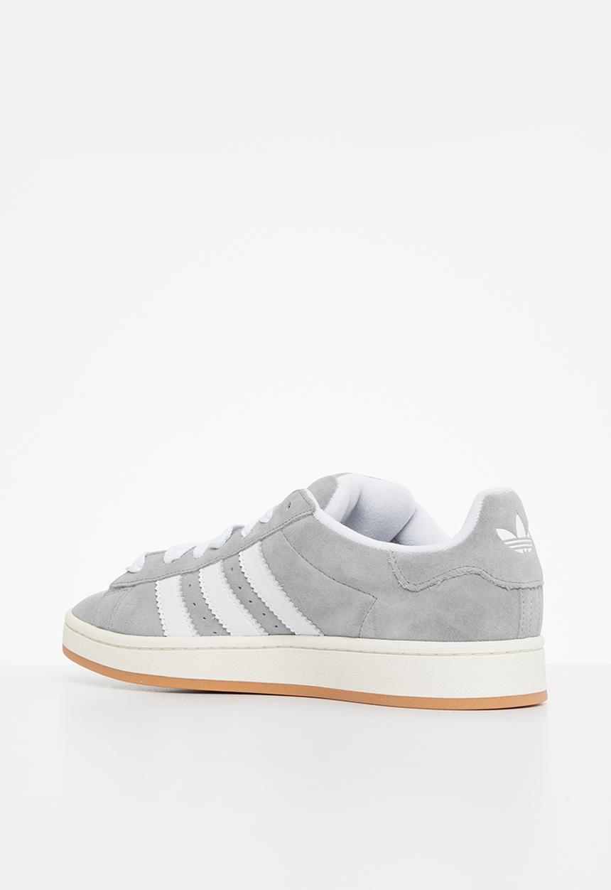 adidas Originals - Campus 00s