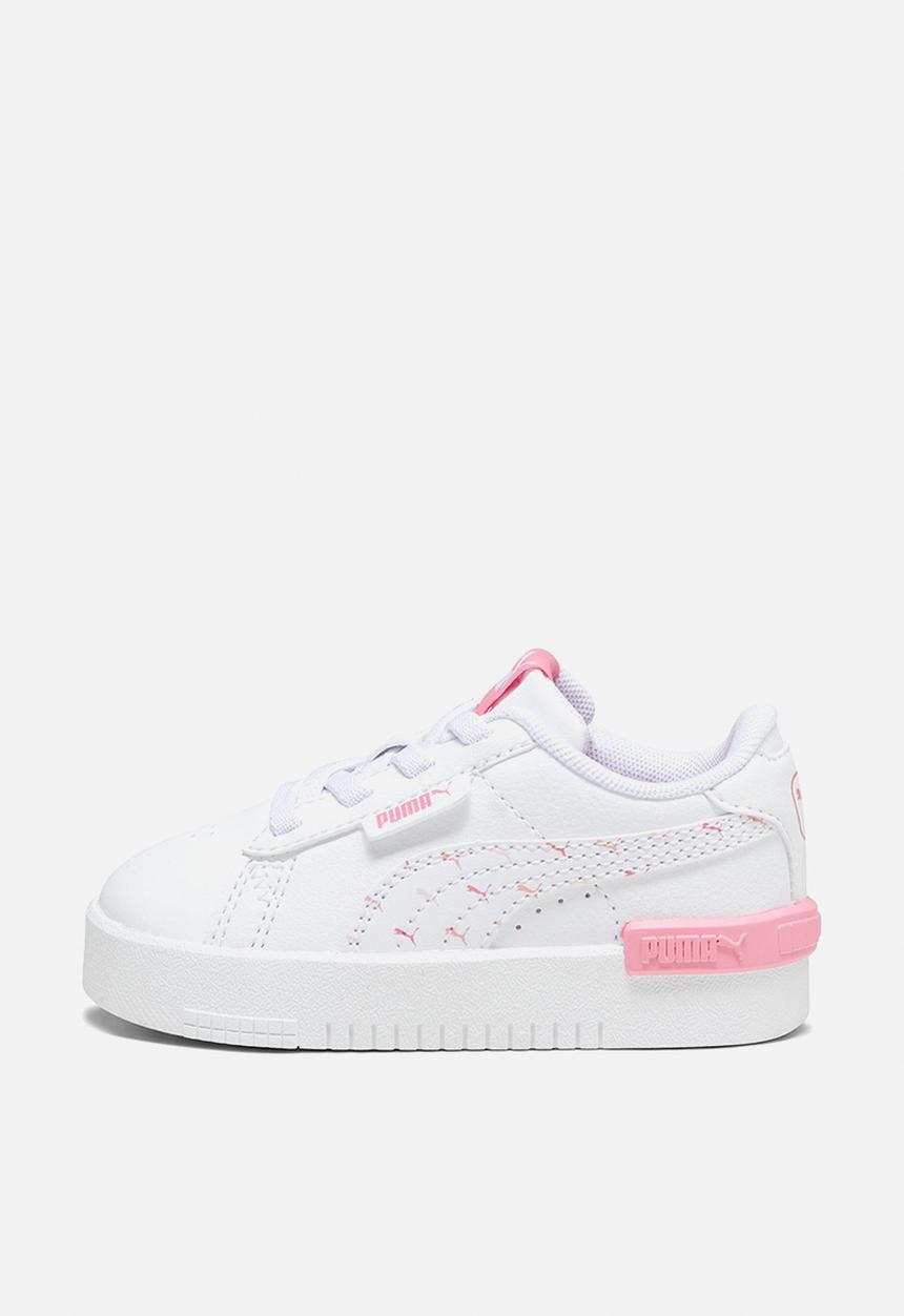 PUMA - Jada Multi FS AC inf - White