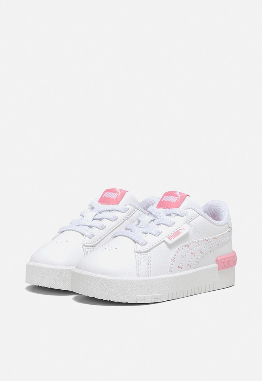 PUMA - Jada Multi FS AC inf - White