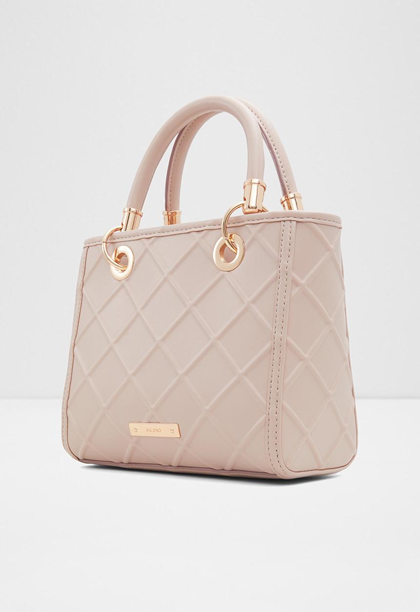 ALDO - Goulburn - light pink