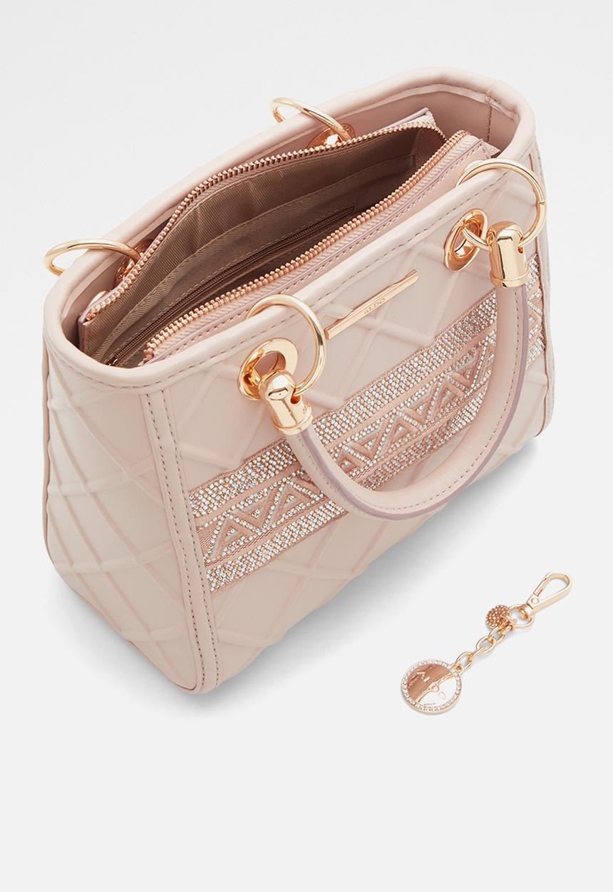 ALDO - Goulburn - light pink