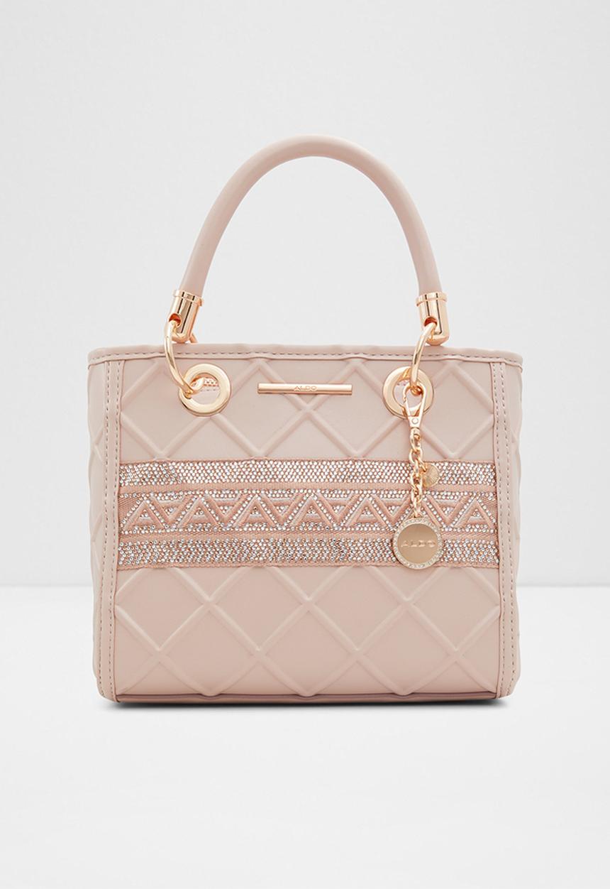 ALDO - Goulburn - light pink