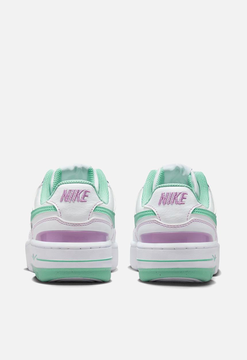 Nike - Nike Gamma Force