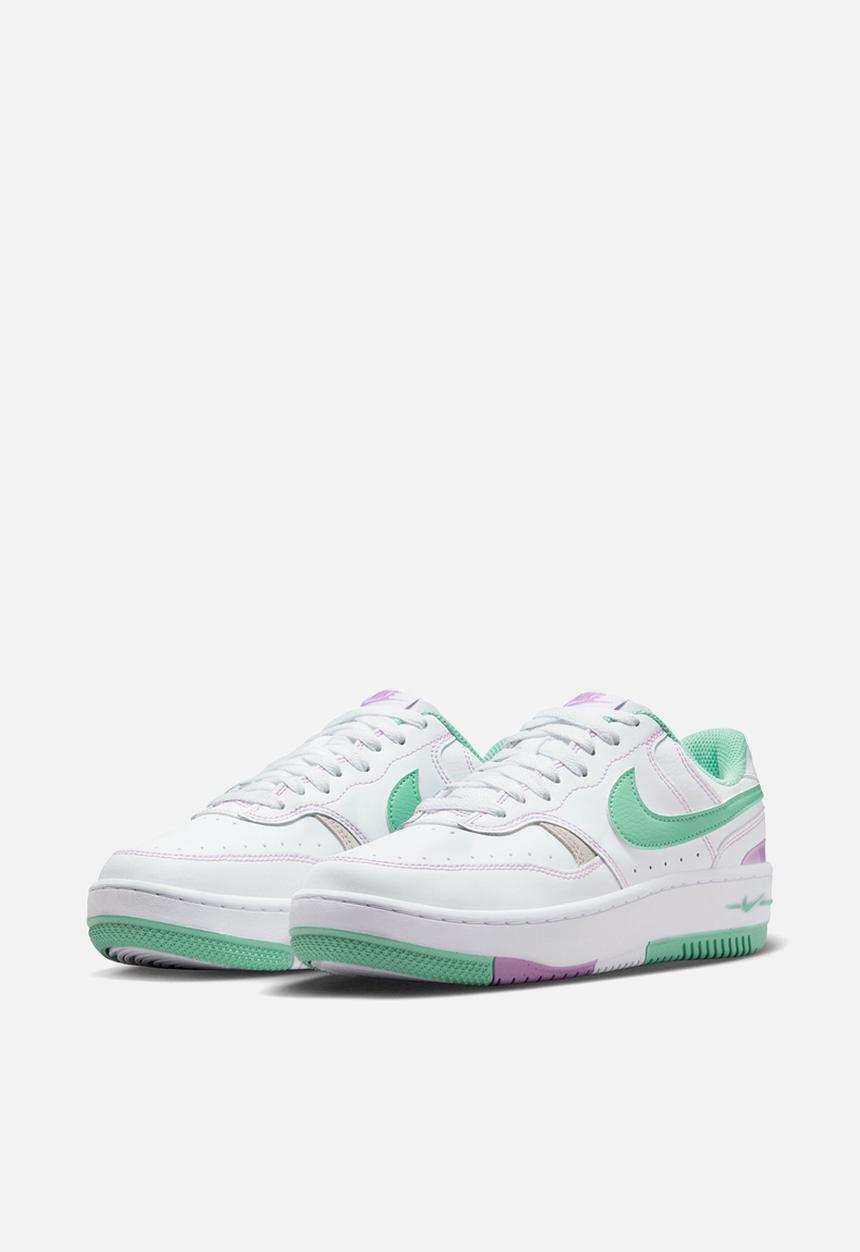 Nike - Nike Gamma Force