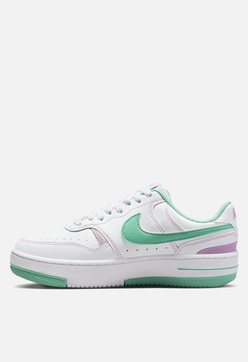 Nike - Nike Gamma Force