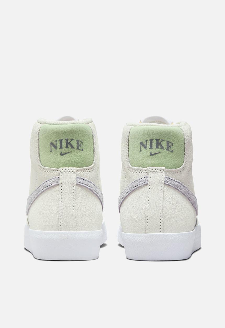 Nike - Blazer mid '77