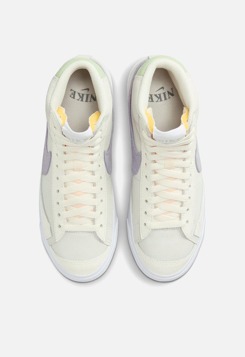Nike - Blazer mid '77