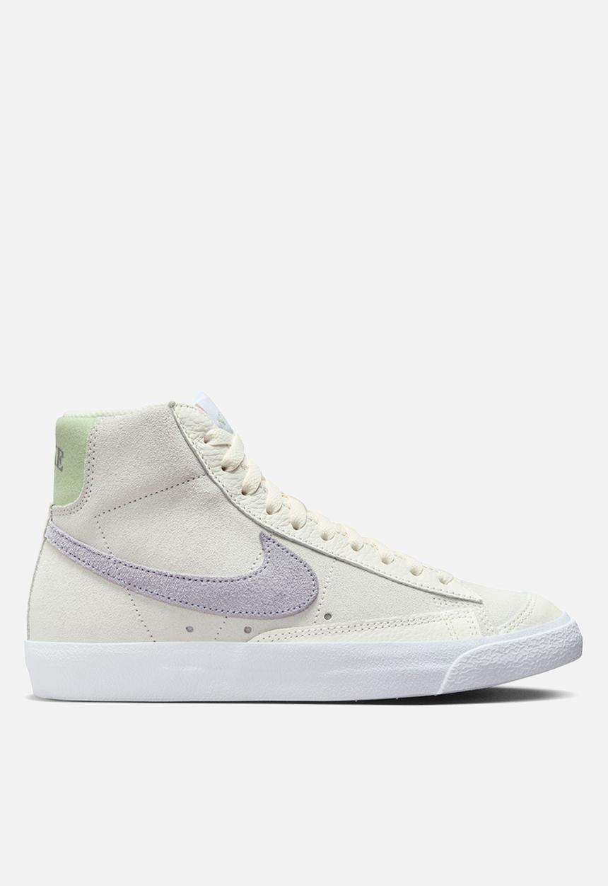 Nike - Blazer mid '77