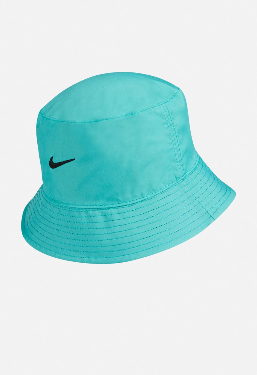 Nike - Nike South Africa Unity