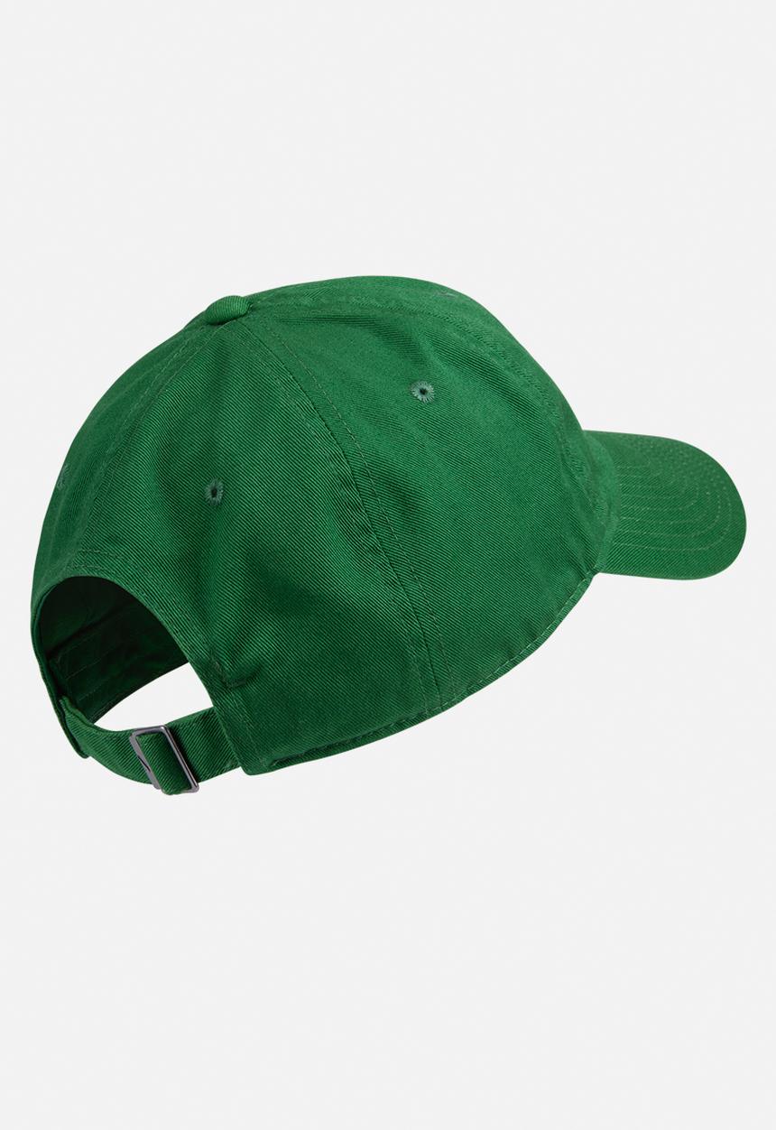 Nike - Springboks Unity H86 Cap