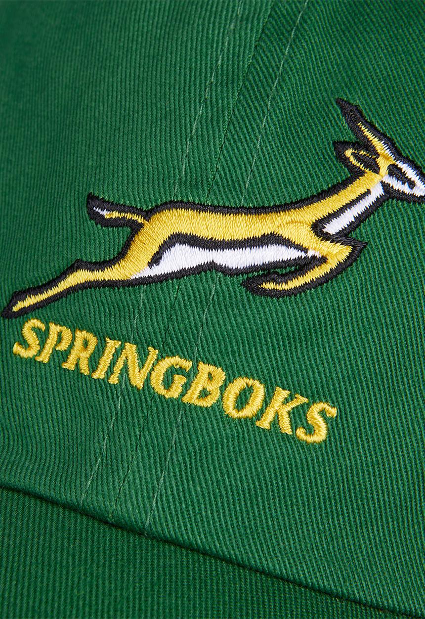Nike - Springboks Unity H86 Cap