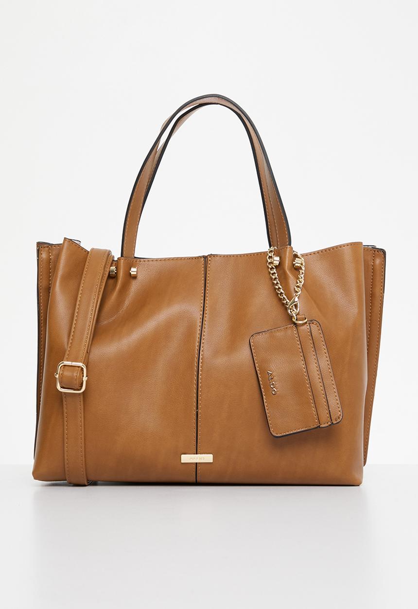 ALDO - Gwoinwan - cognac