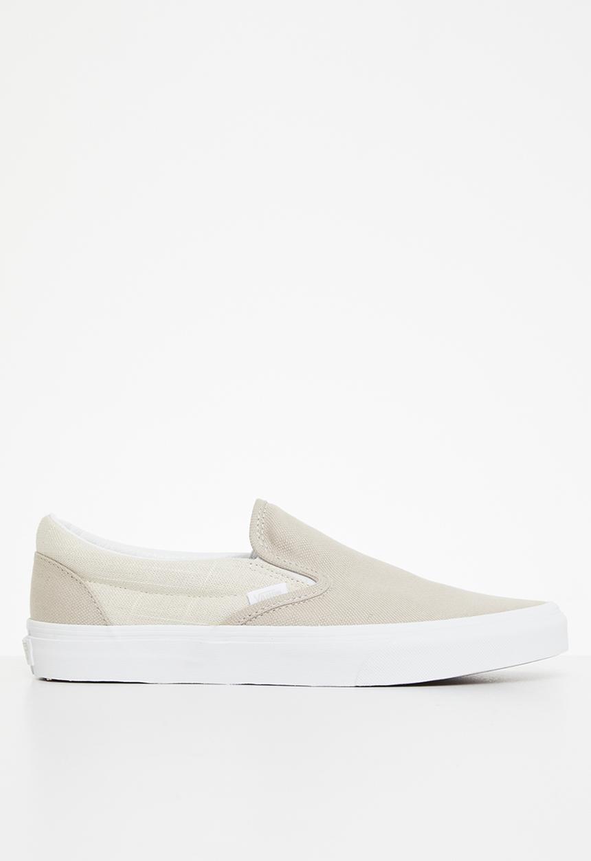 Vans - Classic Slip-On 