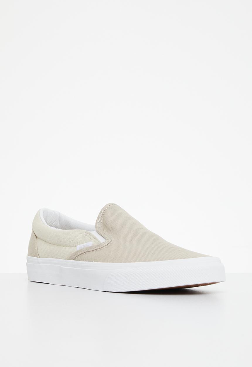Vans - Classic Slip-On 