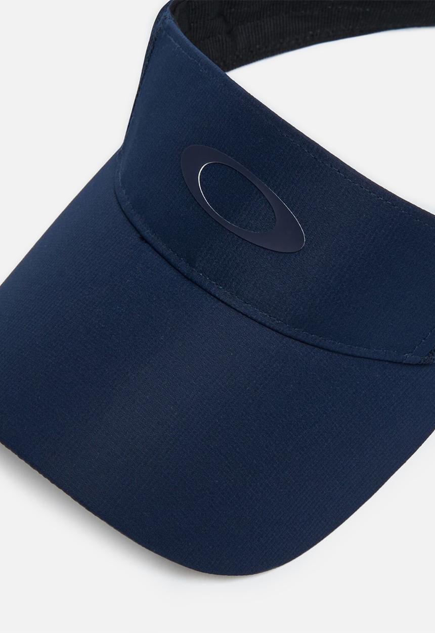 Oakley - Performance visor - fathom