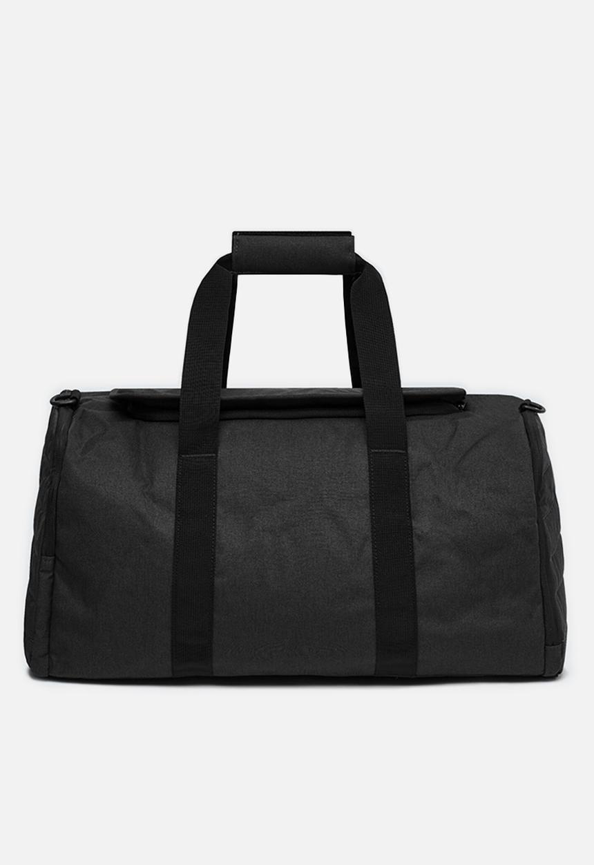 Oakley - Enduro 3.0 duffle bag - blackout