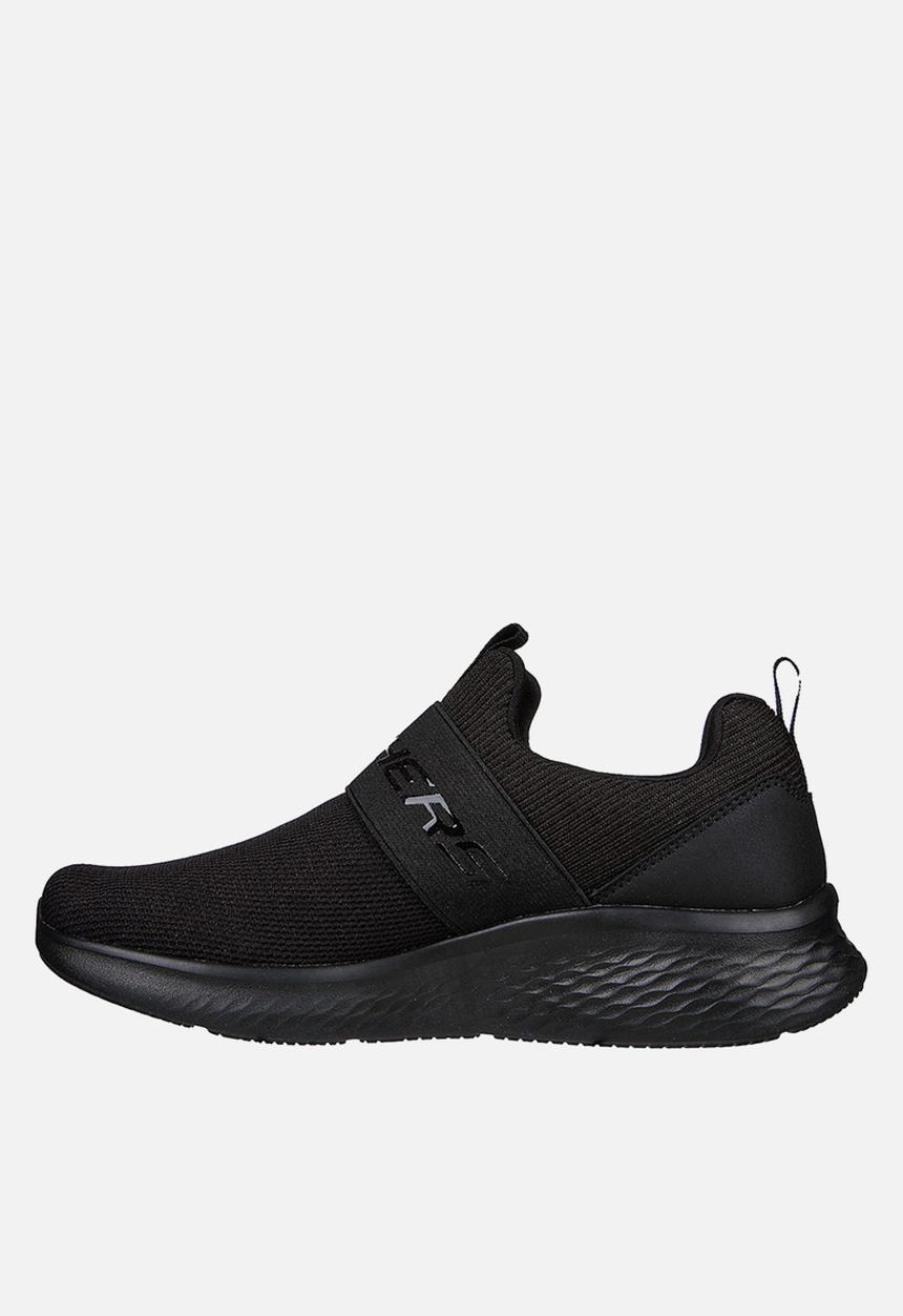 Skechers - Skech-lite pro
