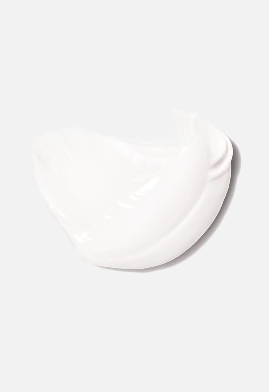 Clarins - Masvelt Advanced Body Firming and Shaping Cream