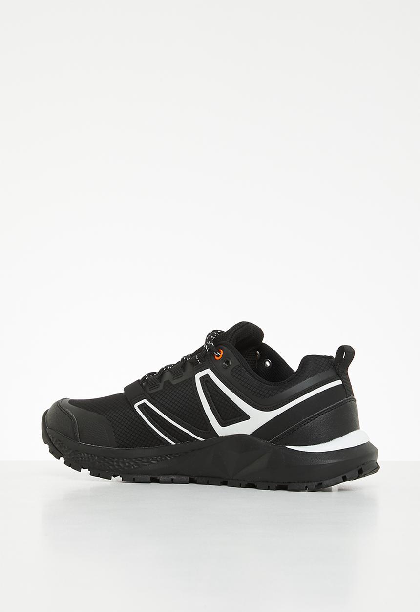 Hi-Tec - Geo Walker Bay Trail 