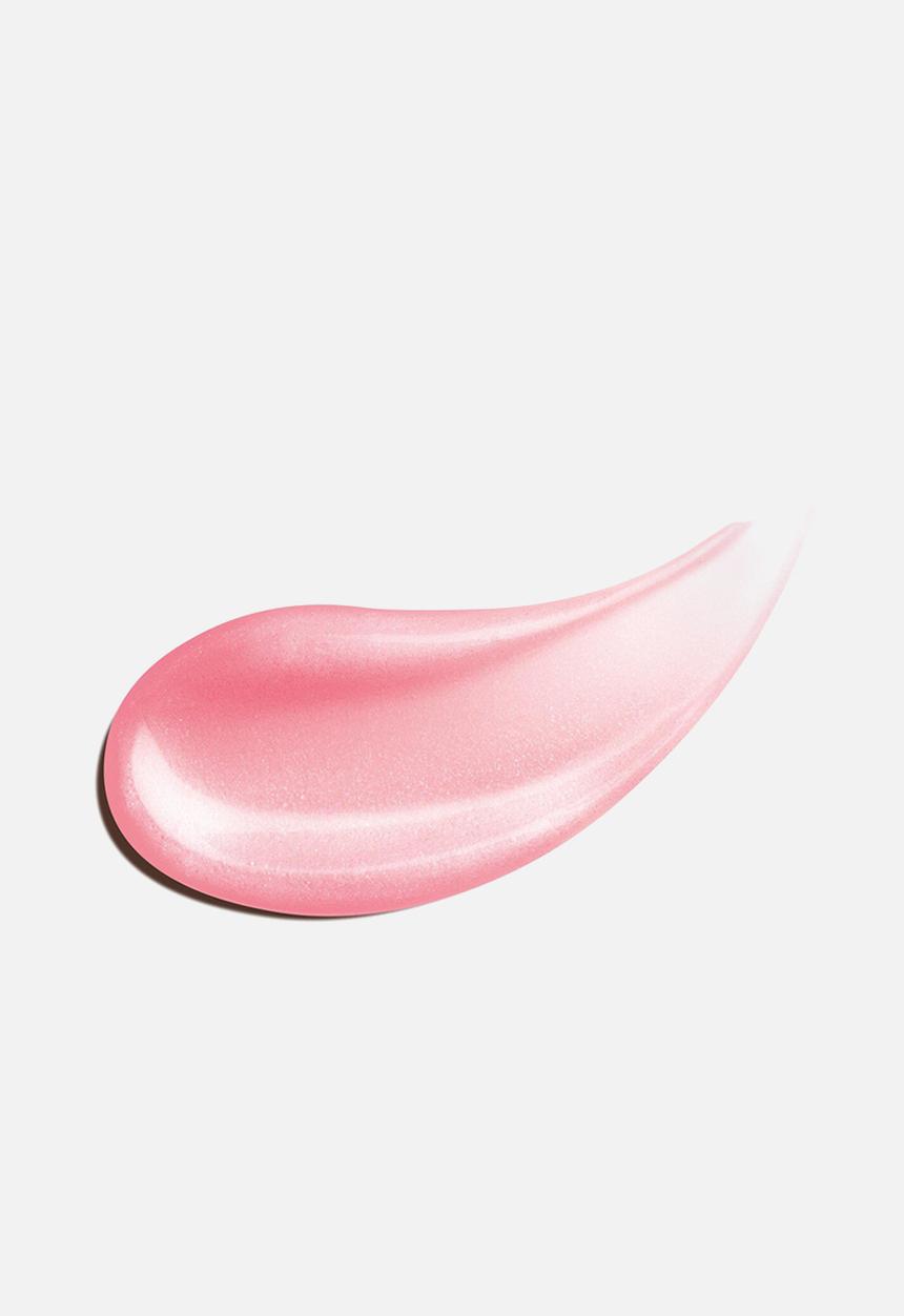 Clarins - Lip Perfector - Soft Pink Glow