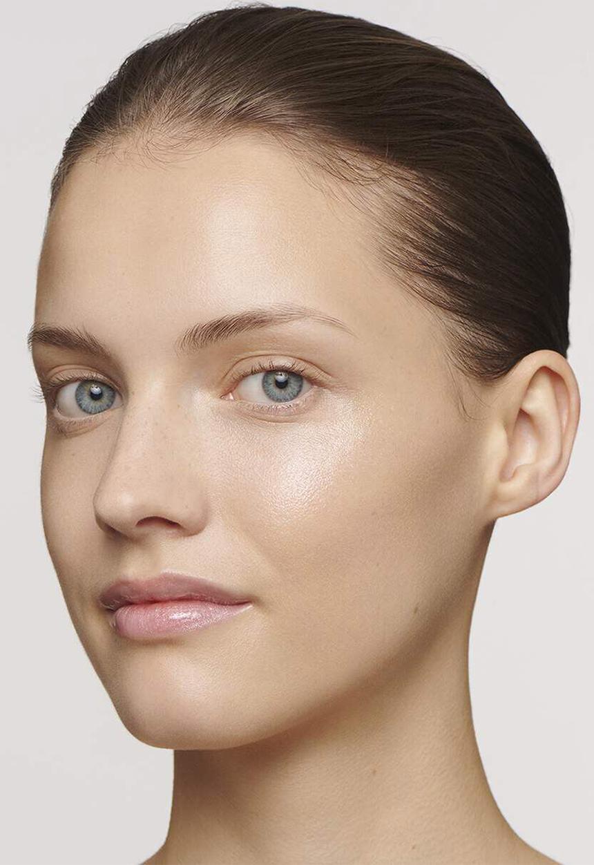 Clarins - Lip Perfector - Soft Pink Glow