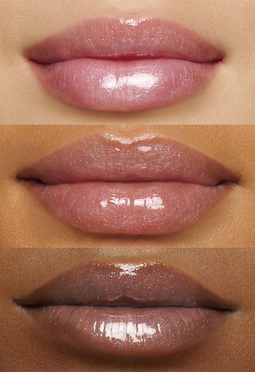 Clarins - Lip Perfector - Soft Pink Glow