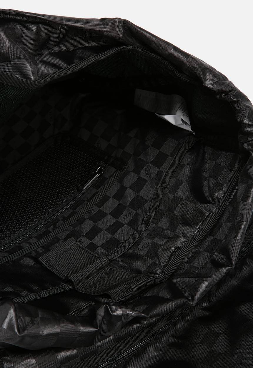 Vans - Nelson Backpack