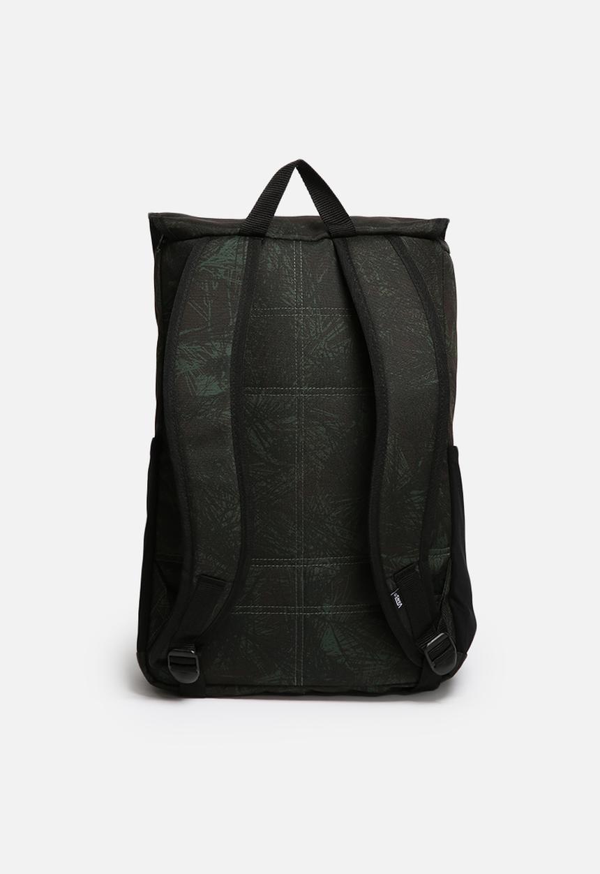 Vans - Nelson Backpack