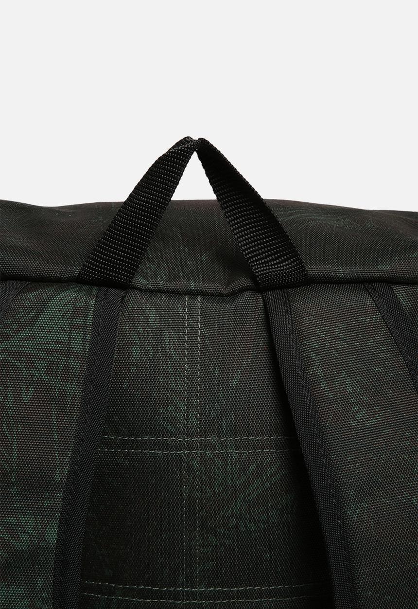 Vans - Nelson Backpack