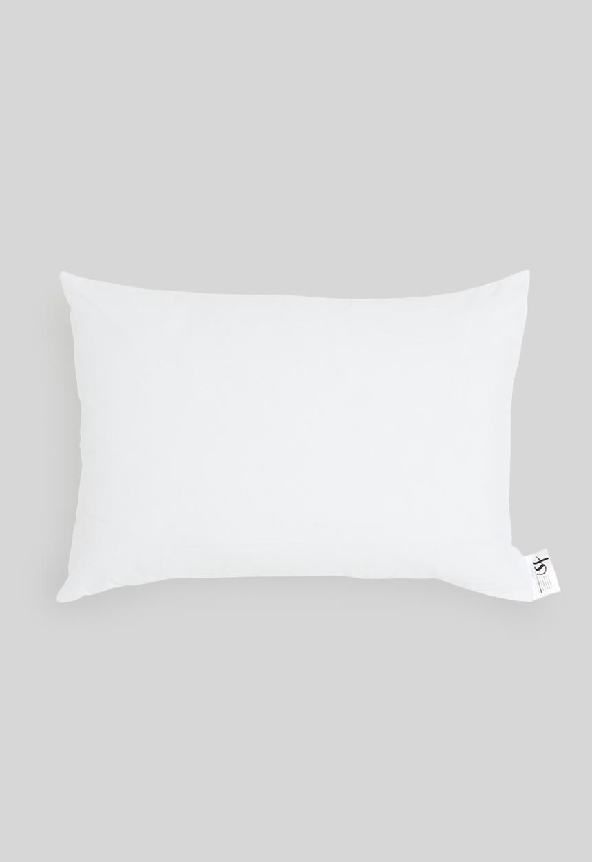 Sixth Floor - Unicurl cushion inner - 65 x 45
