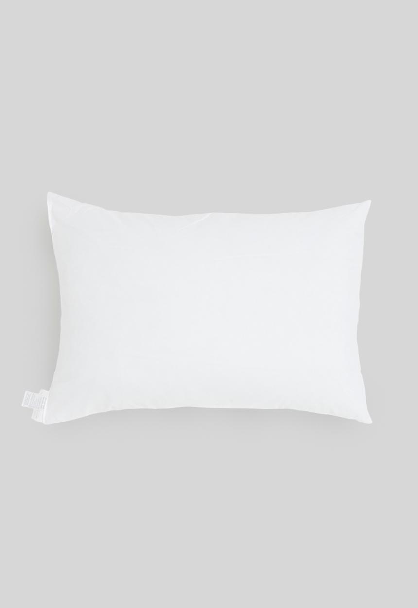 Sixth Floor - Unicurl cushion inner - 65 x 45