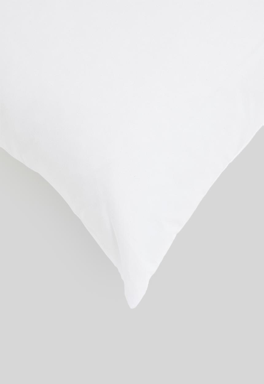 Sixth Floor - Unicurl cushion inner - 65 x 45