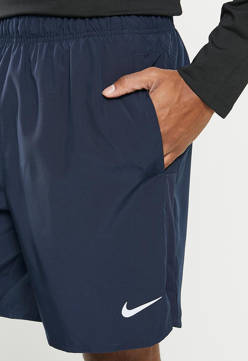 Nike - M nk df challenger 7bf short