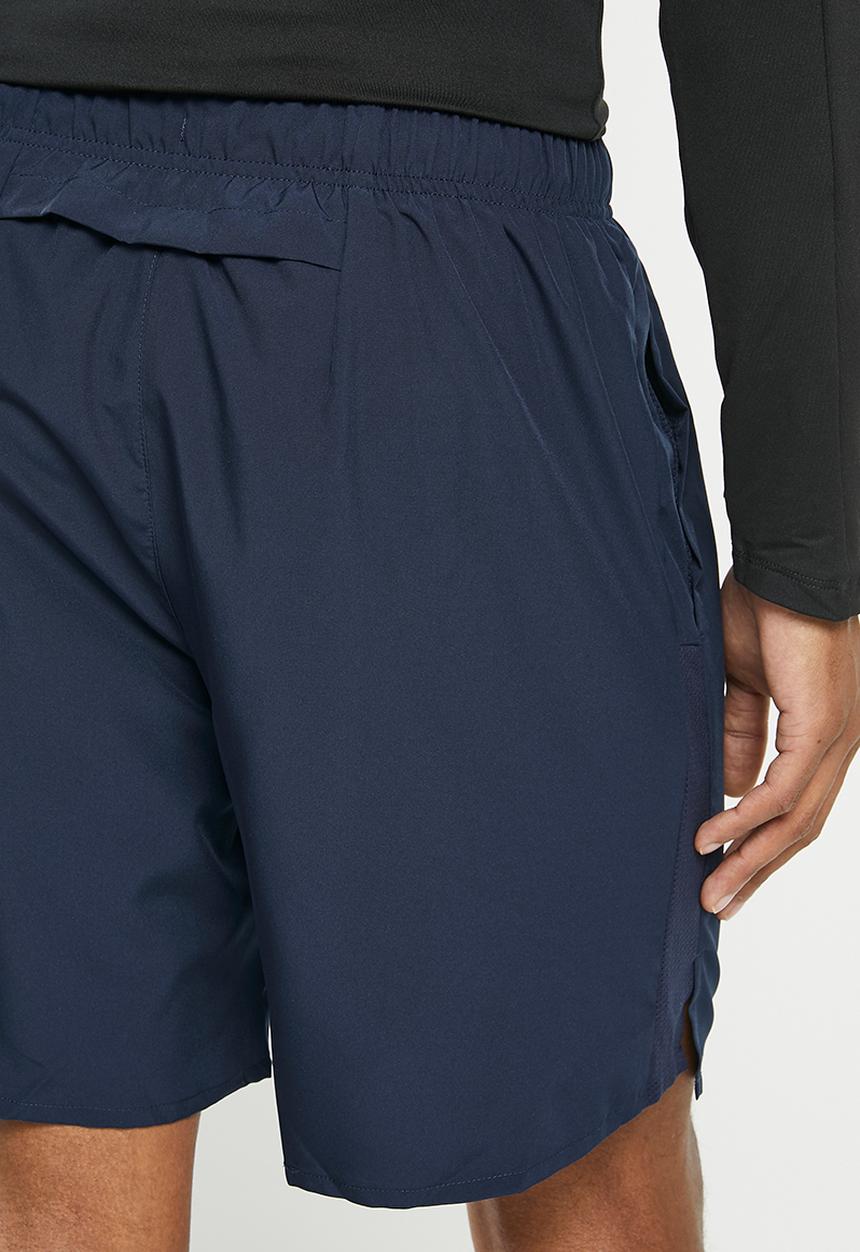Nike - M nk df challenger 7bf short