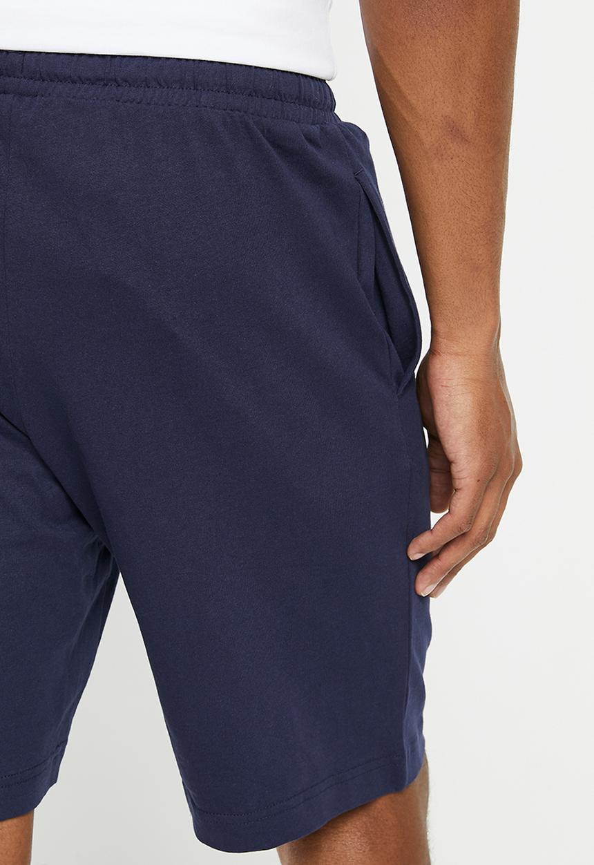 KAPPA - Authentic fini - blue marine