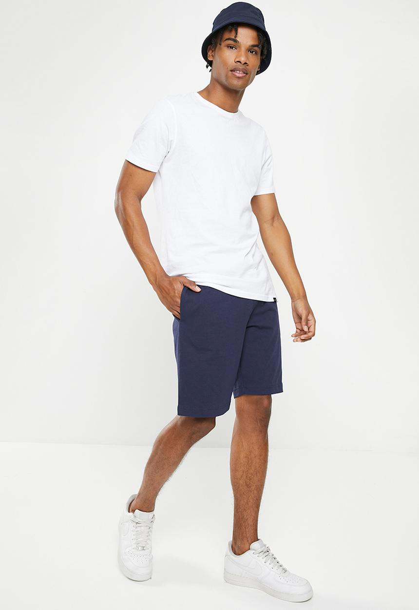 KAPPA - Authentic fini - blue marine