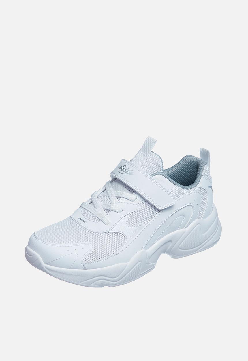 Anta - Casual shoes - white