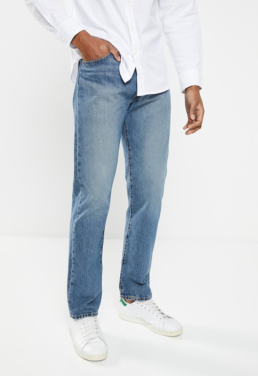 Levi’s® - 501® '54 - misty lake 