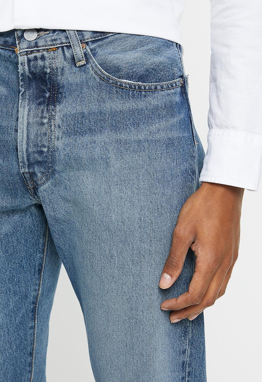 Levi’s® - 501® '54 - misty lake 
