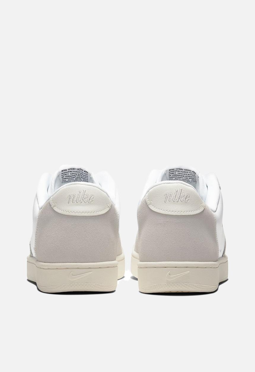 Nike - Court vintage premium
