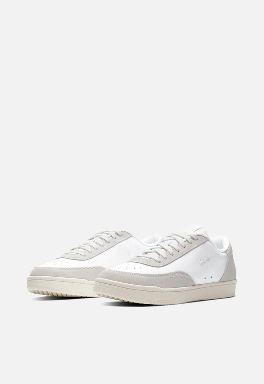 Nike - Court vintage premium