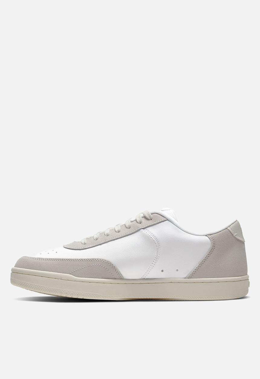 Nike - Court vintage premium