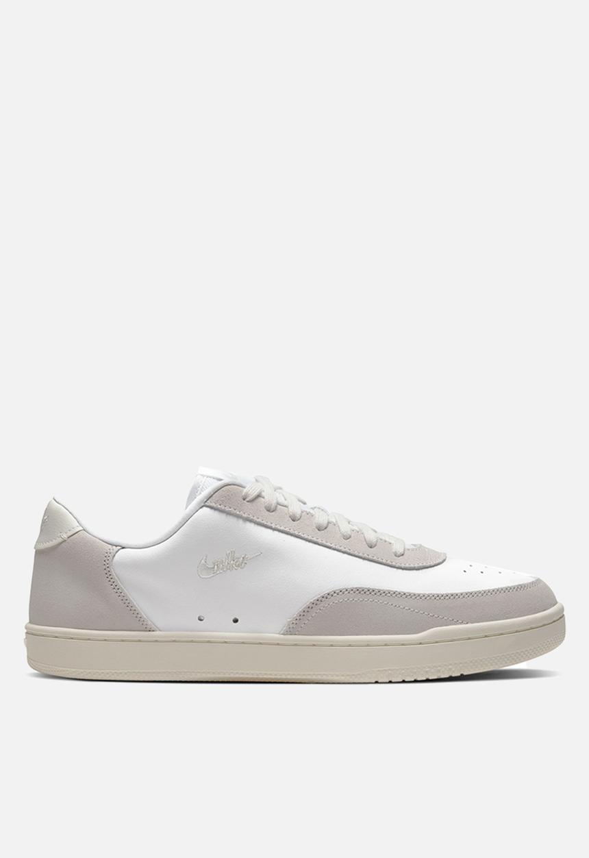 Nike - Court vintage premium