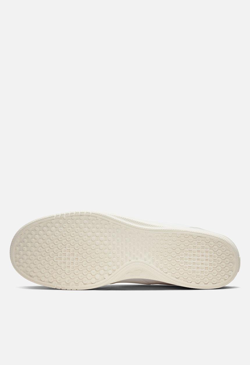 Nike - Court vintage premium