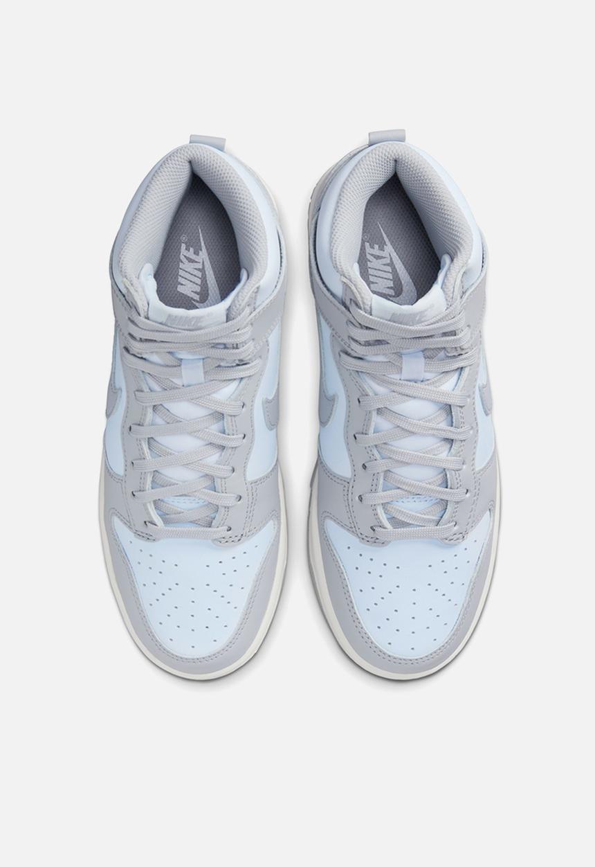 Nike - Dunk High