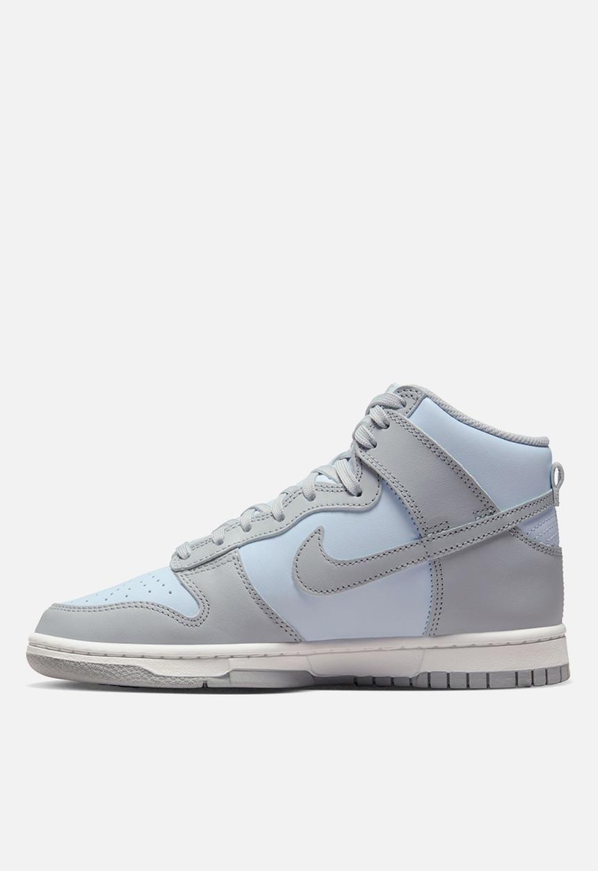 Nike - Dunk High