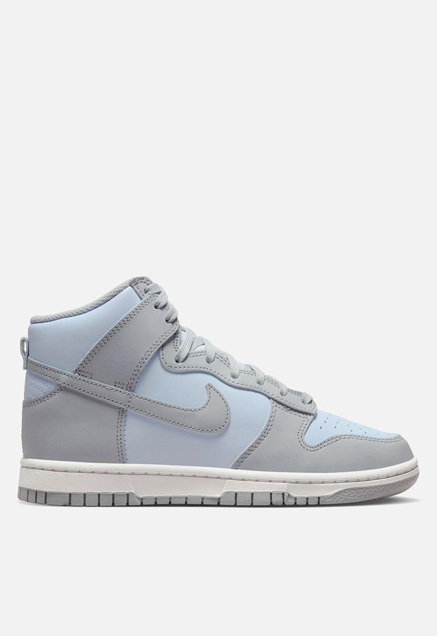 Nike - Dunk High