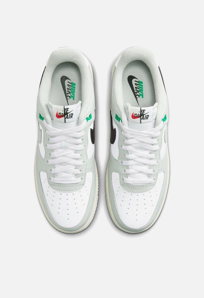 Nike - Air Force 1 '07 LV8 